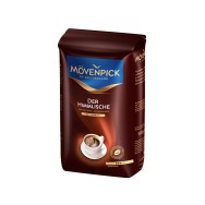 Movenpick (Мовенпик) "der himmlishe" 500g