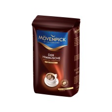 Movenpick (Мовенпик) "der himmlishe" 500g