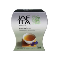 Чай Jaf Tea "Earl Grey" 100г