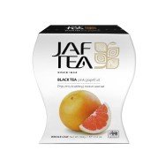 Чай Jaf tea "Pink Grapefruit" 100г