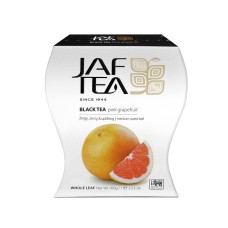 Чай Jaf tea "Pink Grapefruit" 100г