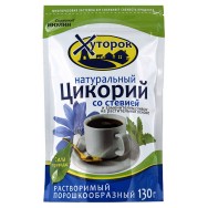 ЦИКОРИЙ "БАБУШКИН ХУТОРОК" со стевией