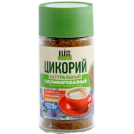 Цикорий ULISS 
