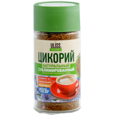 Цикорий ULISS 