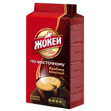 Жокей "По-восточному" 450g