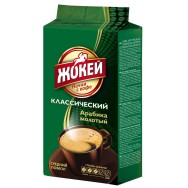 Жокей "классический" 250g