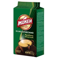 Жокей "классический" 250g
