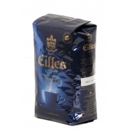 Eilles (Элис) "gourmet cafe" 500g