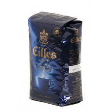 Eilles (Элис) "gourmet cafe" 500g