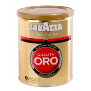 Lavazza (Лавацца) "Oro" 250g