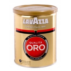 Lavazza (Лавацца) "Oro" 250g