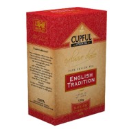 Чай CUPFUL (КАПФУЛ ) "OPA" 100г