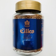 eilles (Элис) 100g