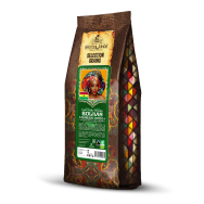  CAFE DE BROCELIANDE "Bolivia" зерно 1kg