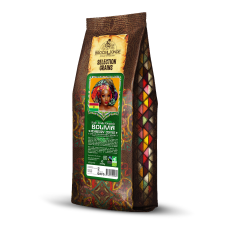  CAFE DE BROCELIANDE "Bolivia" зерно 1kg