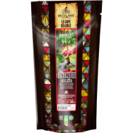 КОФЕ CAFE DE BROCELIANDE “COLOMBIE NARINO” 200g