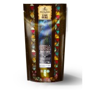 CAFE DE BROCELIANDE “Cuba Altura Lavado” 200g