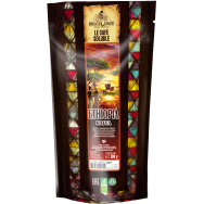 CAFE DE BROCELIANDE “Ethiopia” 200g