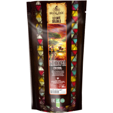 CAFE DE BROCELIANDE “Ethiopia” 200g