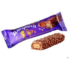 Батончик «Джумка» 