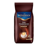 Кофе Movenpick (Мовенпик) "der himmlishe" 1кг
