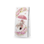Чай FruTea "Весеннее очарование" 50г