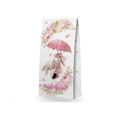 Чай FruTea "Весеннее очарование" 50г
