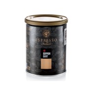 Кофе Goppion Caffe "Espresso Italiano" молотый  250г