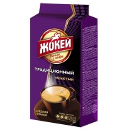 Жокей "традиционный" 250g