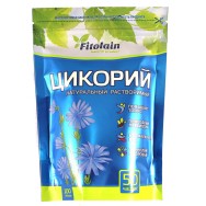 Цикорий Фитолайн 100г
