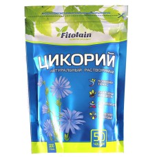 Цикорий Фитолайн 100г