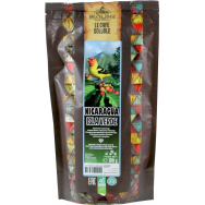 CAFE DE Broceliande "NICARAGUA" (Броселианд никарагуа) 200g
