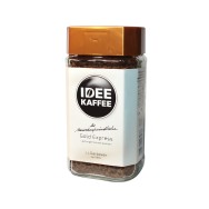 Idee kaffee 200g