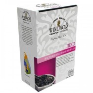 Чай WINDSOR "Peko"
