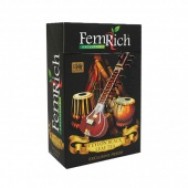 Чай FemRich Exclusive "Pekoe"