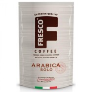 Кофе Fresco (фреско) Arabica 190g