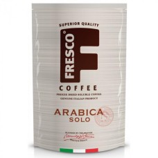 Кофе Fresco (фреско) Arabica 190g