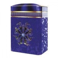 Чай WILLIAMS SAPPHIRE (вильямс) черный с бергамотом 