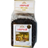 Чай азерчай "Букет" 200г
