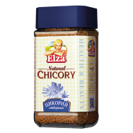 Цикорий Elza (эльза) Natural Chicory 