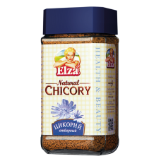 Цикорий Elza (эльза) Natural Chicory 