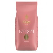 Кофе Eilles (элис) Kaffee №1873 "BEERIG-FEIN" 500g