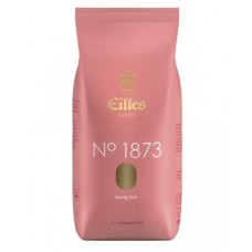 Кофе Eilles (элис) Kaffee №1873 "BEERIG-FEIN" 500g