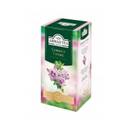 Чай АХМАД "Summer Thyme" 25пак.