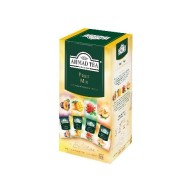 Чай АХМАД "Fruit Mix" 24пак.