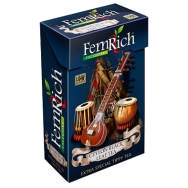 Чай Femrich "Extra Special Tippy" 100г