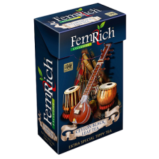 Чай Femrich "Extra Special Tippy" 100г
