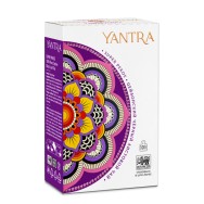 Чай Yantra (Янтра) "Super Pekoe" 100г