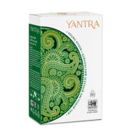 Чай Yantra (Янтра) "Young Hyson" 100г