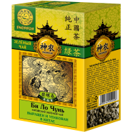 ЧАЙ SHENNUN (ШЕНУН) "БИЛОЧУНЬ" 100г